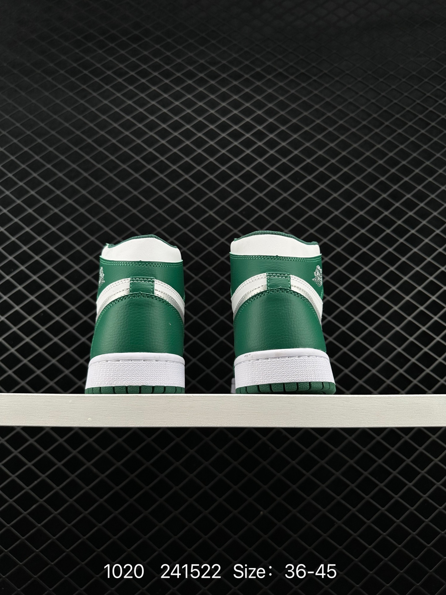 Air Jordan 1 High OG 